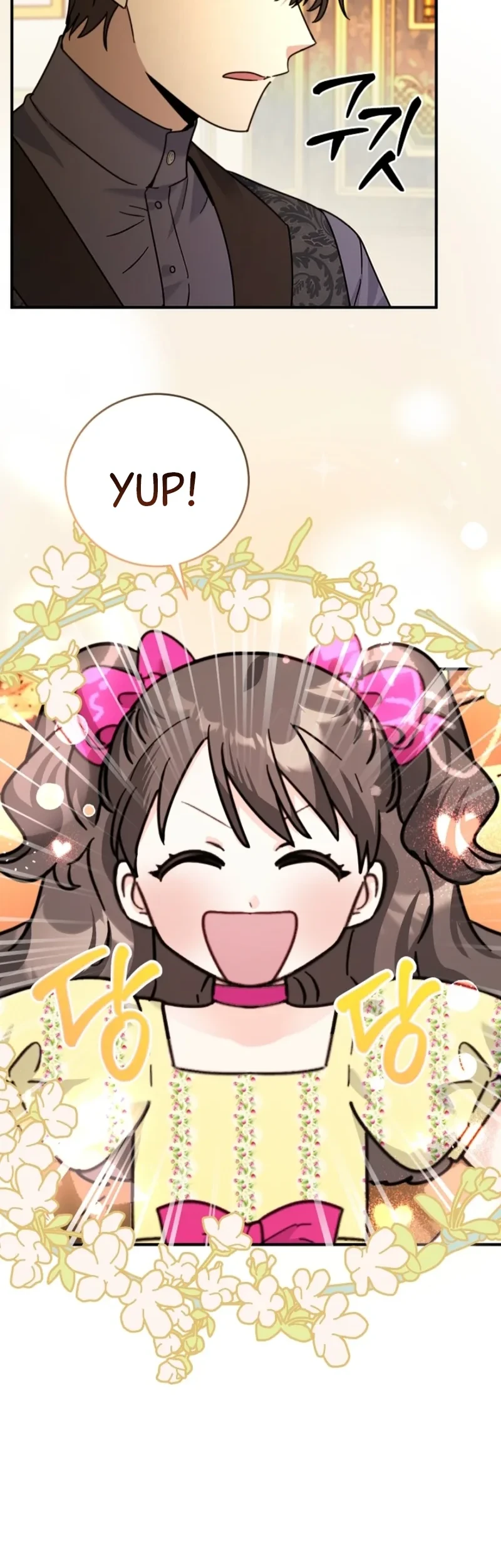 Chapter 14 - halaman 31