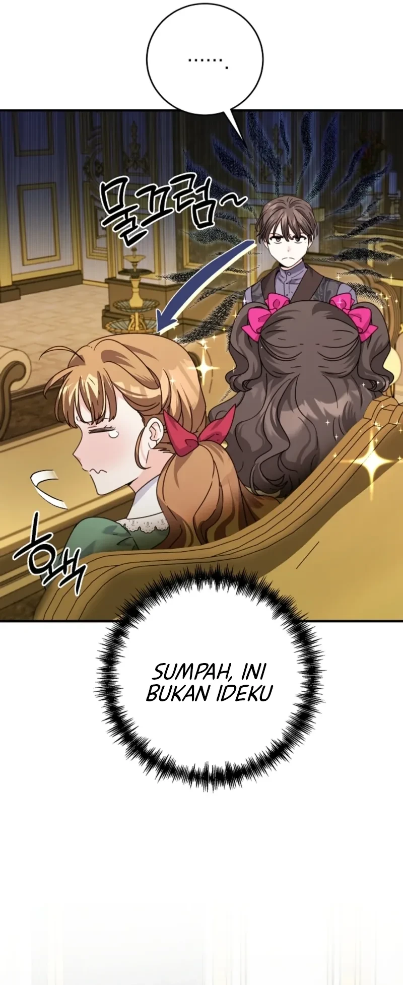 Chapter 14 - halaman 32