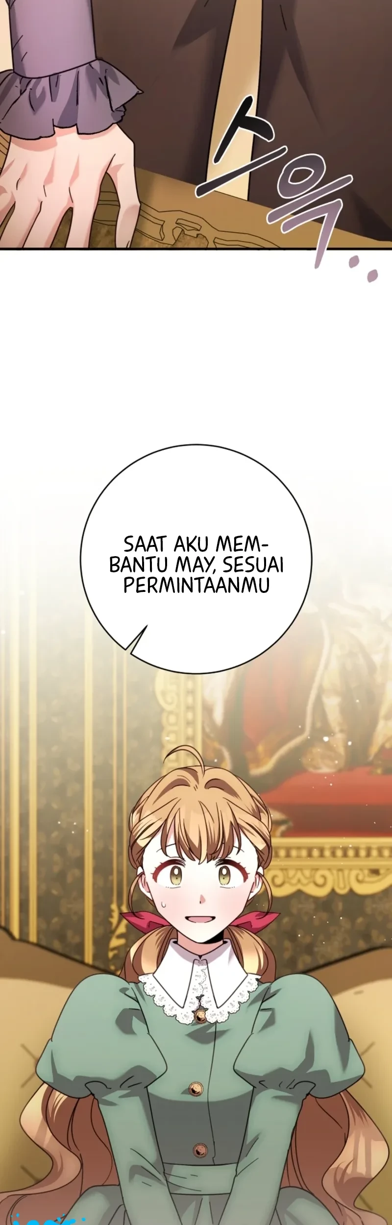 Chapter 14 - halaman 35