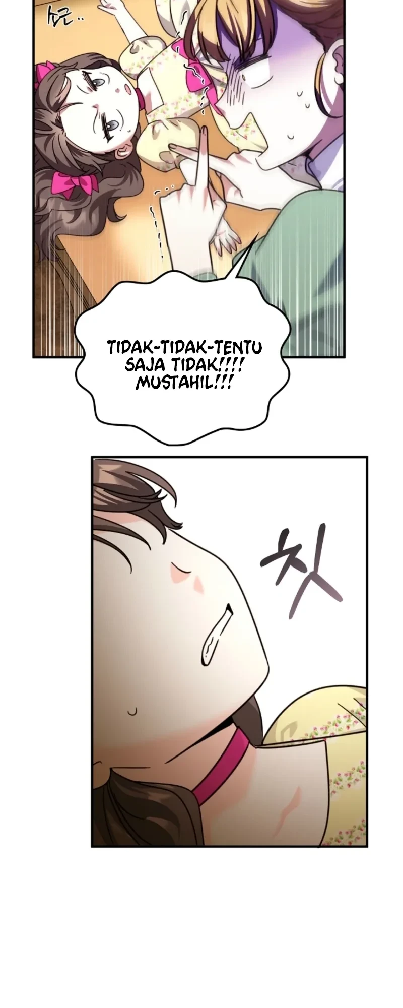 Chapter 14 - halaman 37