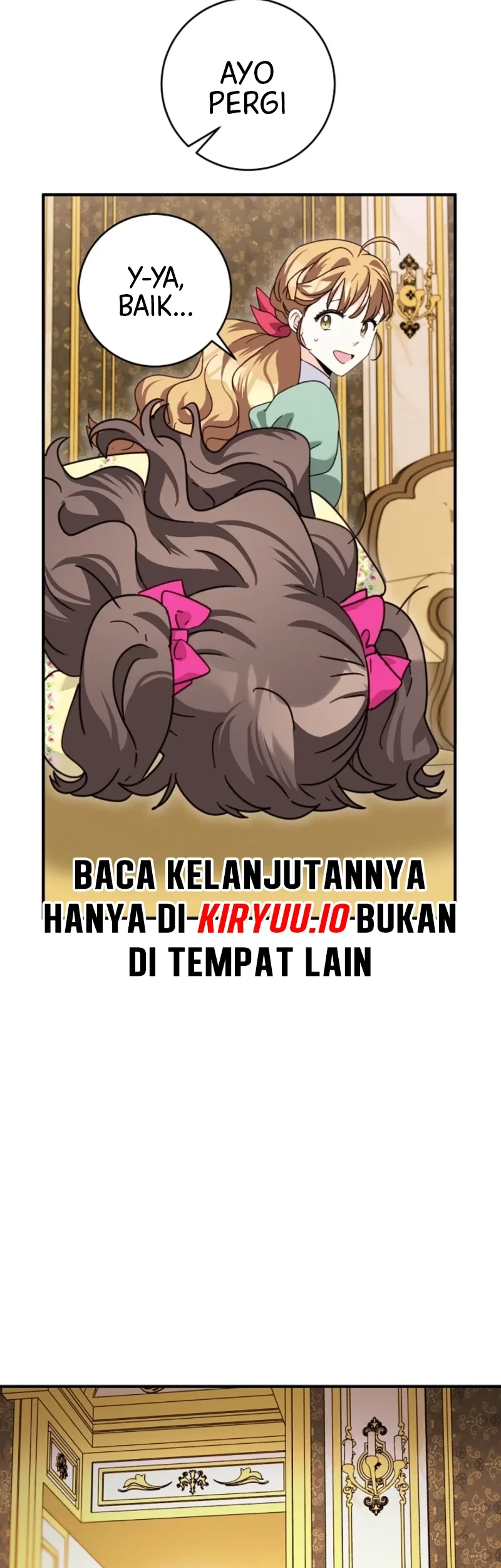 Chapter 14 - halaman 40