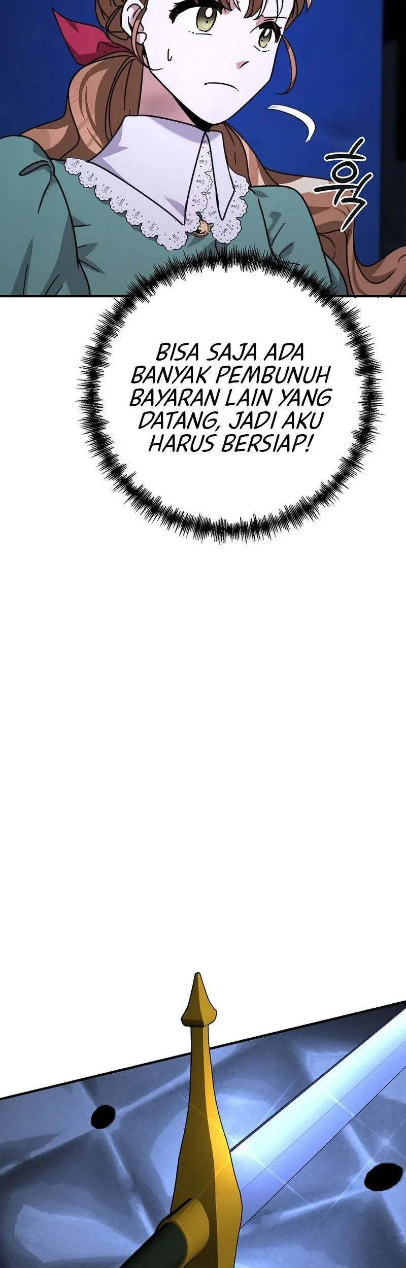 Chapter 15 - halaman 43