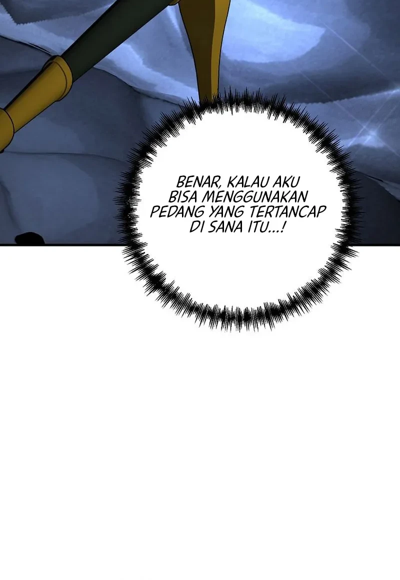 Chapter 15 - halaman 44
