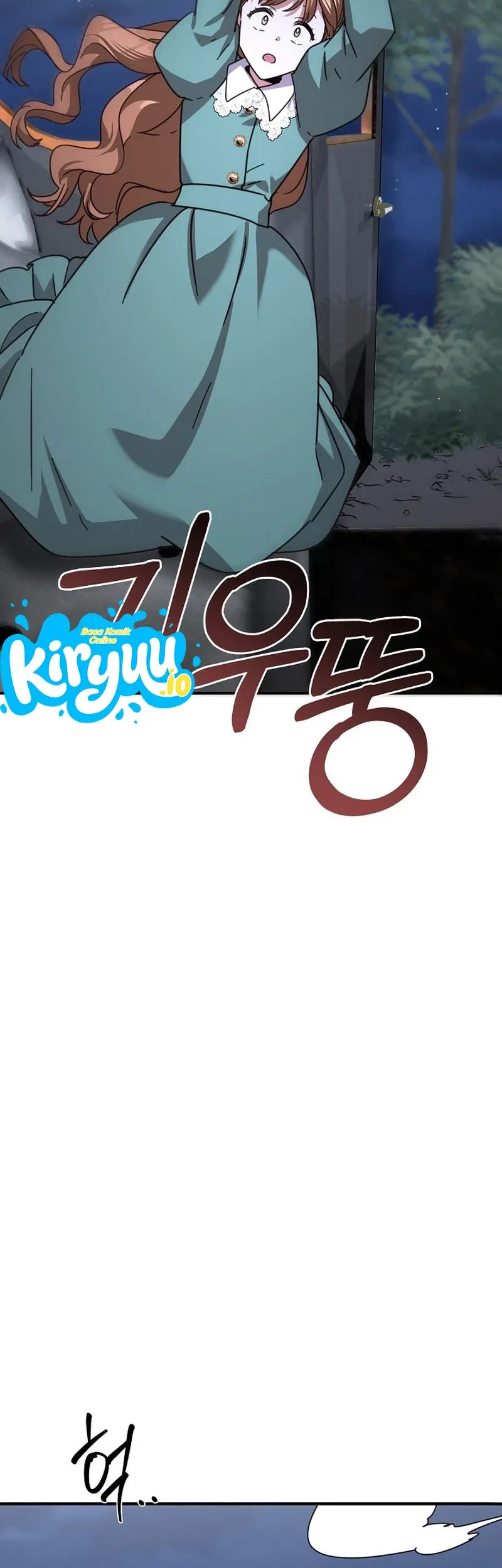Chapter 15 - halaman 47