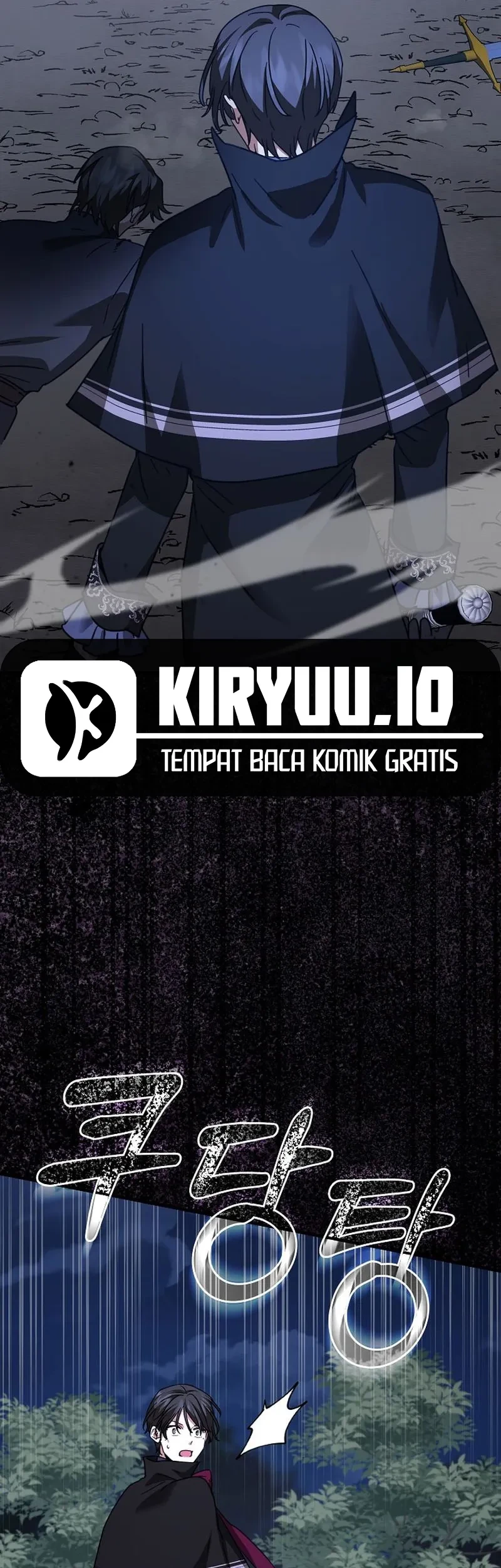 Chapter 15 - halaman 49