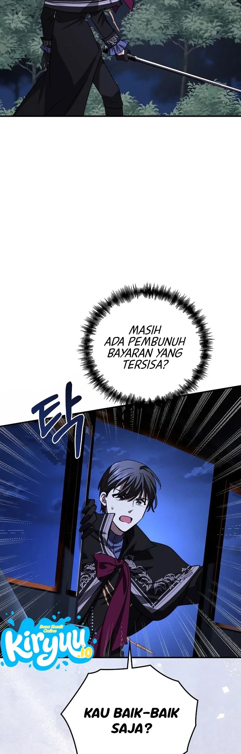 Chapter 15 - halaman 50