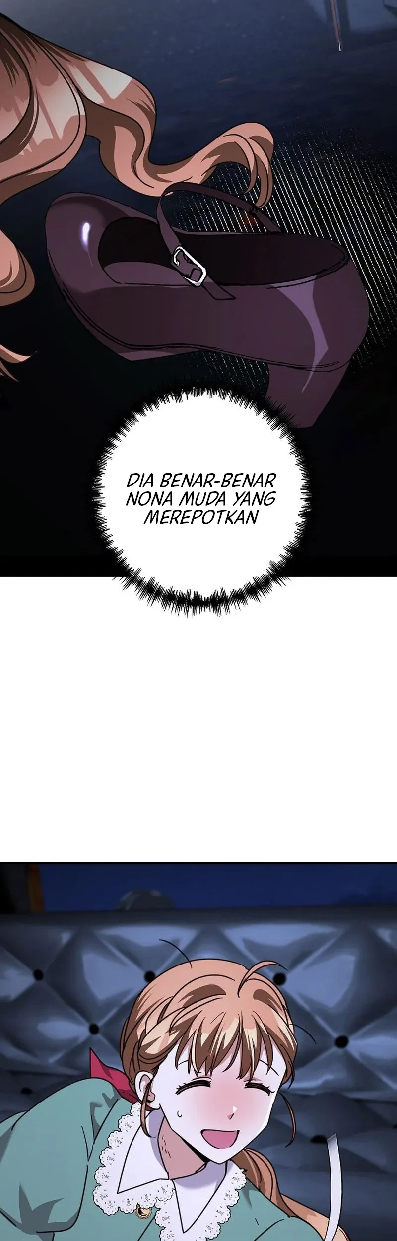 Chapter 15 - halaman 54