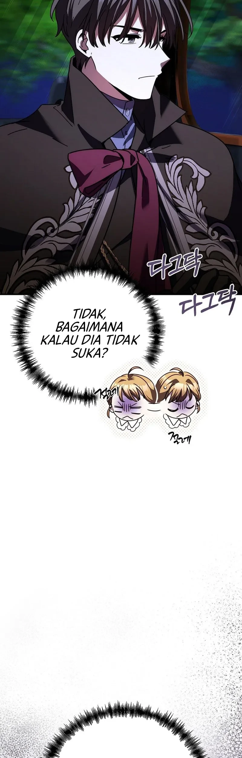 Chapter 15 - halaman 4