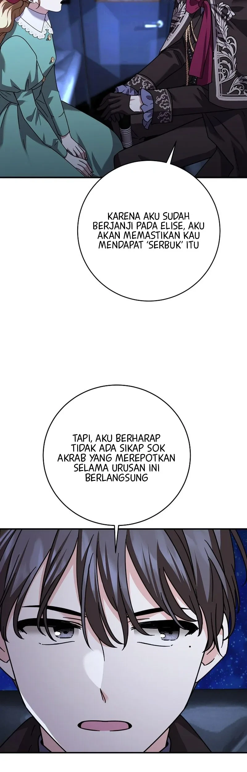 Chapter 15 - halaman 7
