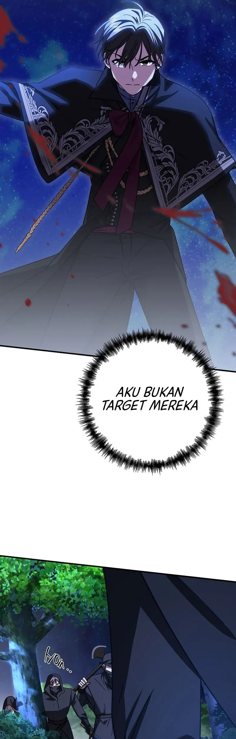 Chapter 15 - halaman 14
