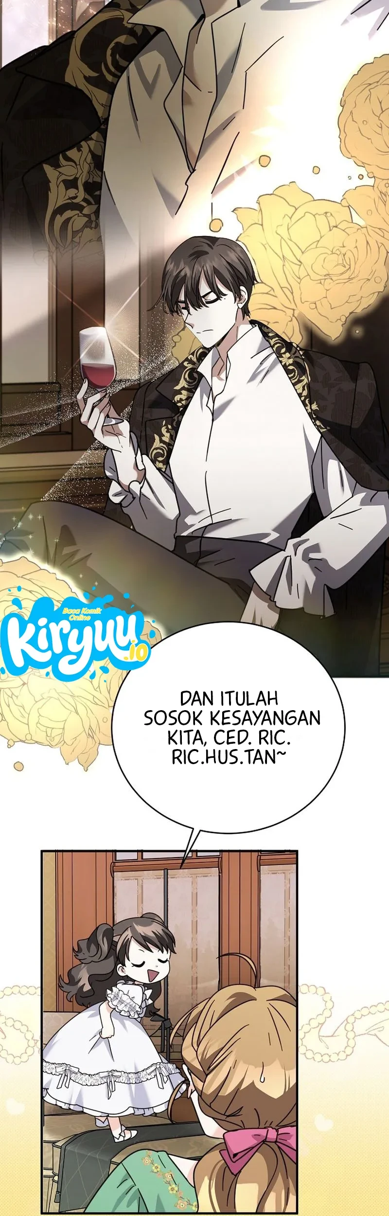 Chapter 15 - halaman 21