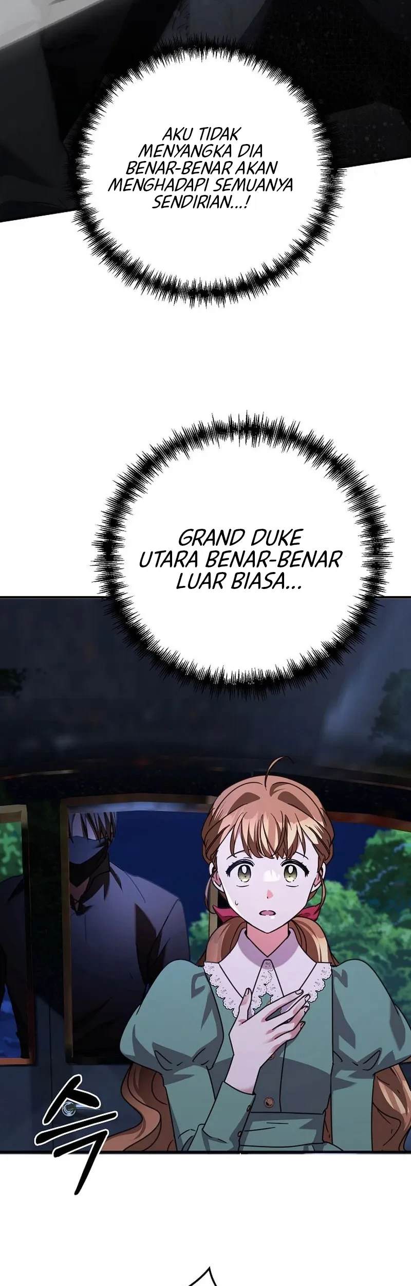 Chapter 15 - halaman 24