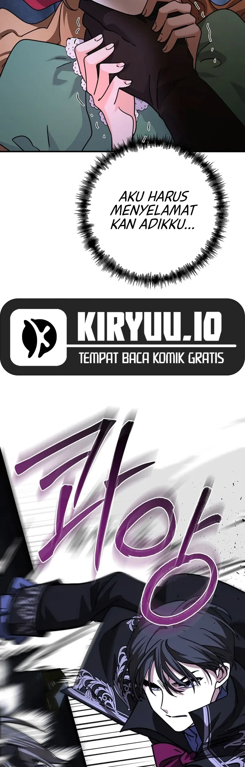 Chapter 15 - halaman 35