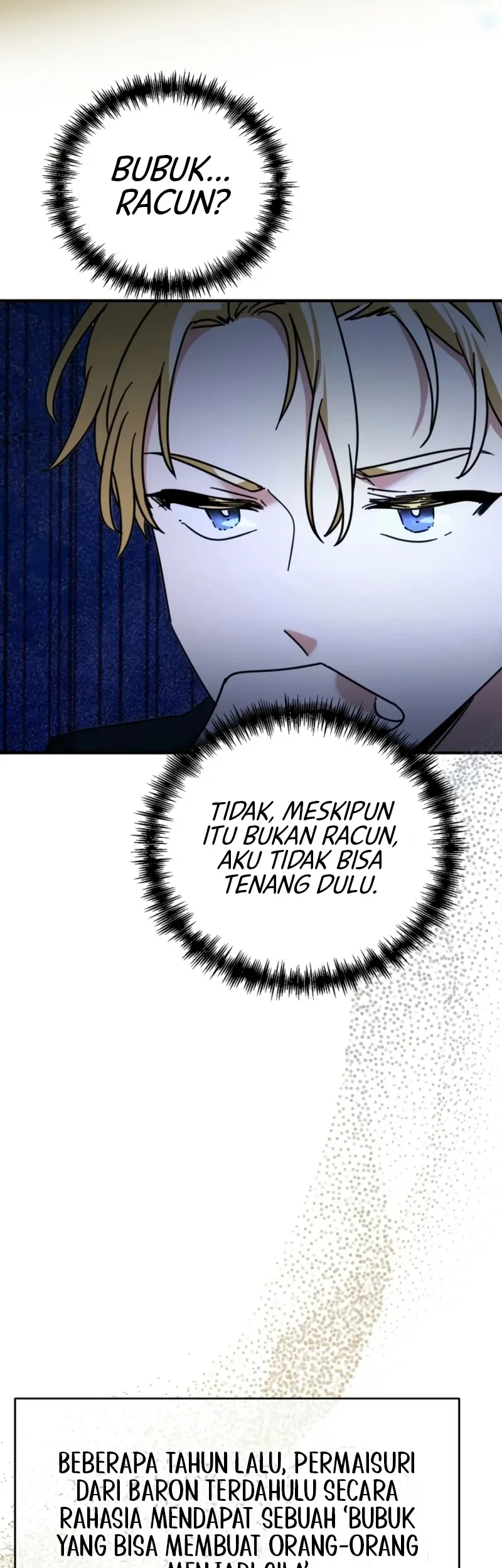 Chapter 16 - halaman 35