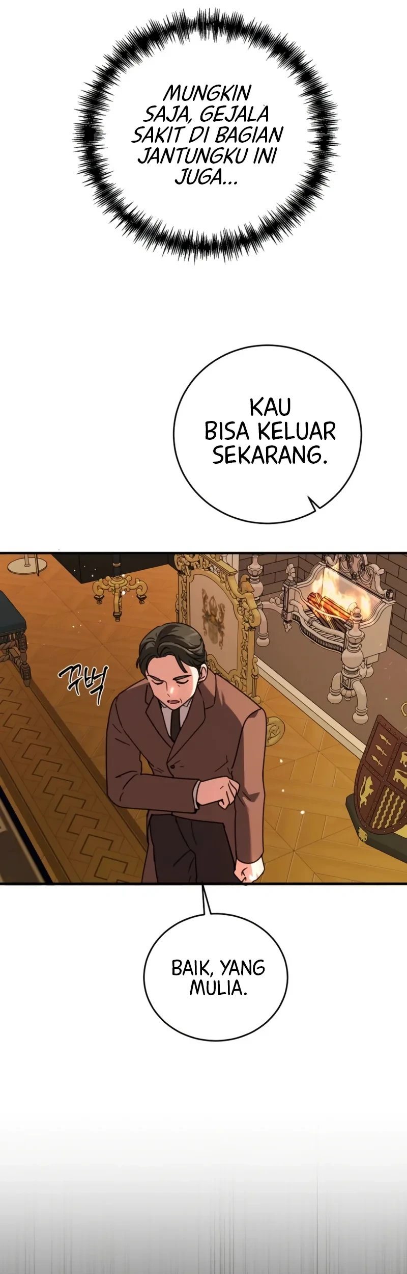 Chapter 16 - halaman 37