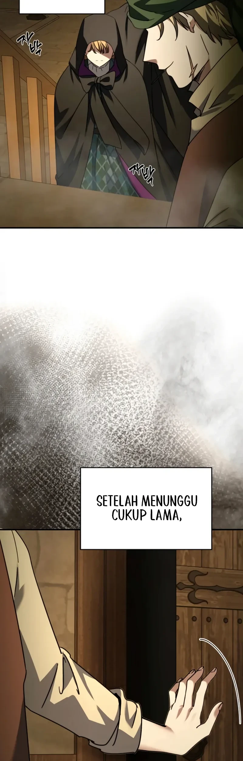 Chapter 16 - halaman 42