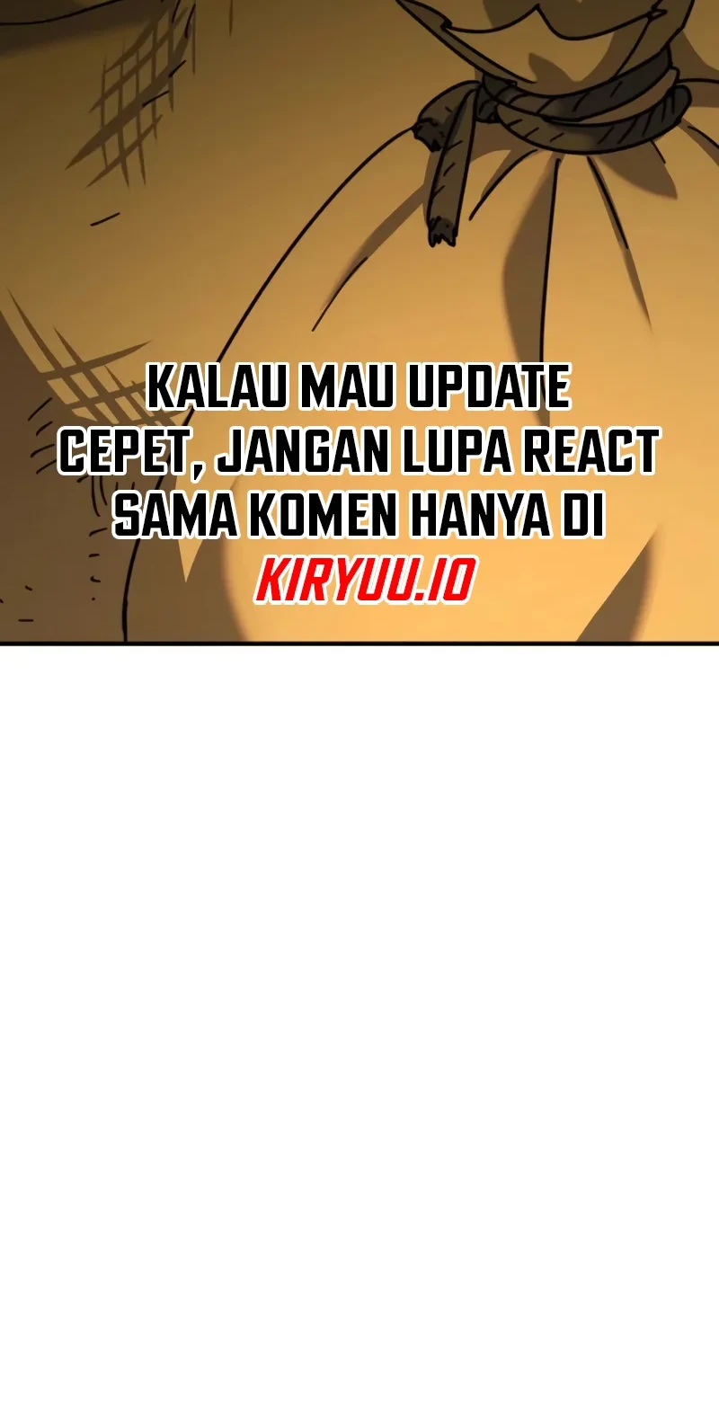 Chapter 16 - halaman 44