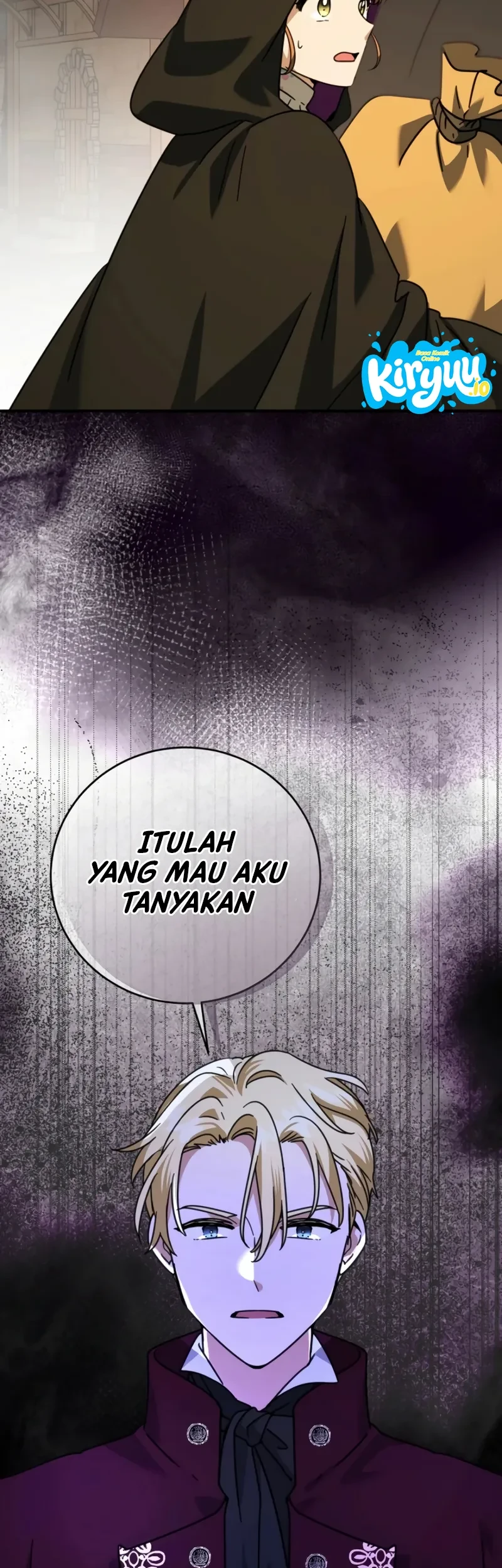 Chapter 16 - halaman 55