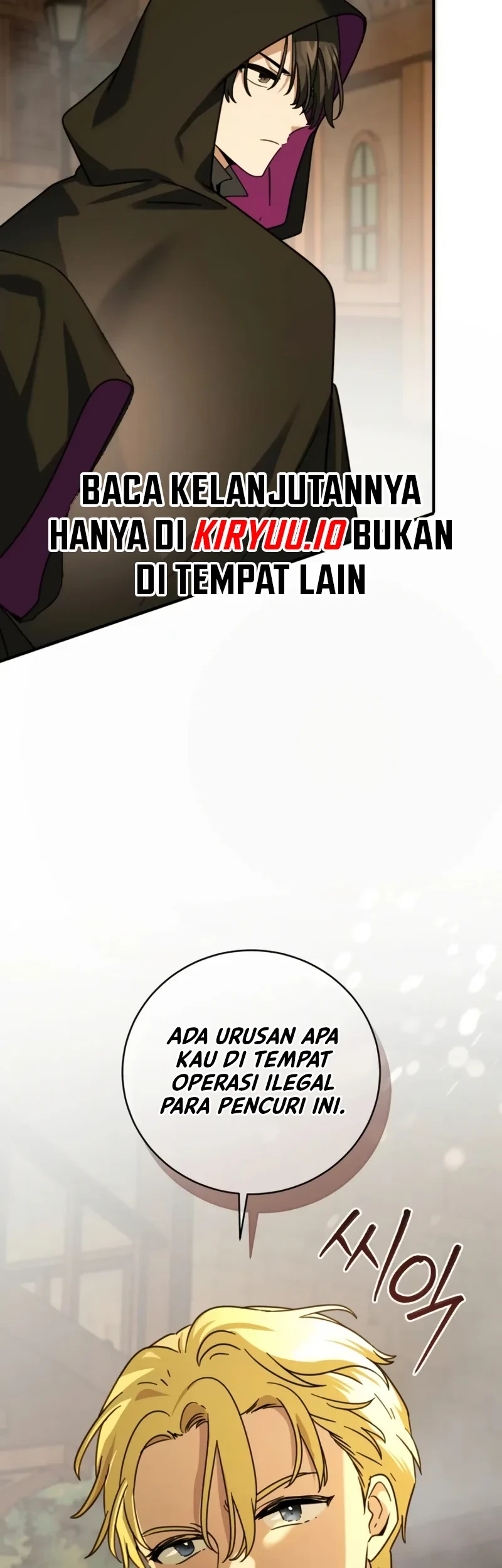 Chapter 16 - halaman 58