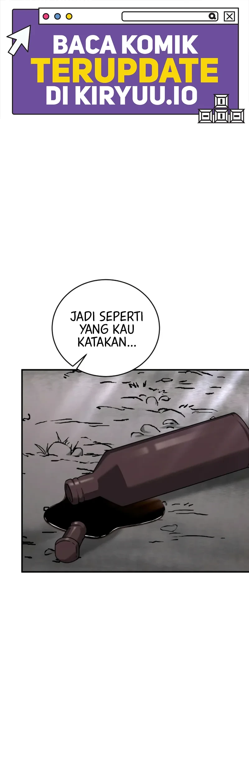 Chapter 16 - halaman 3