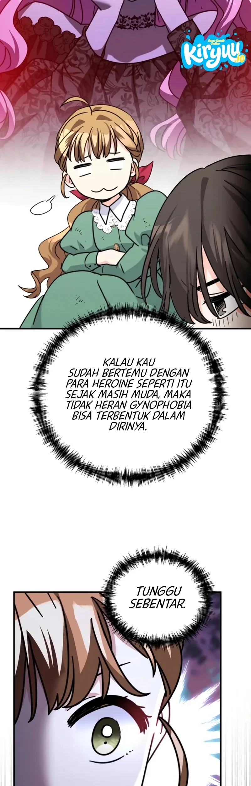 Chapter 16 - halaman 8