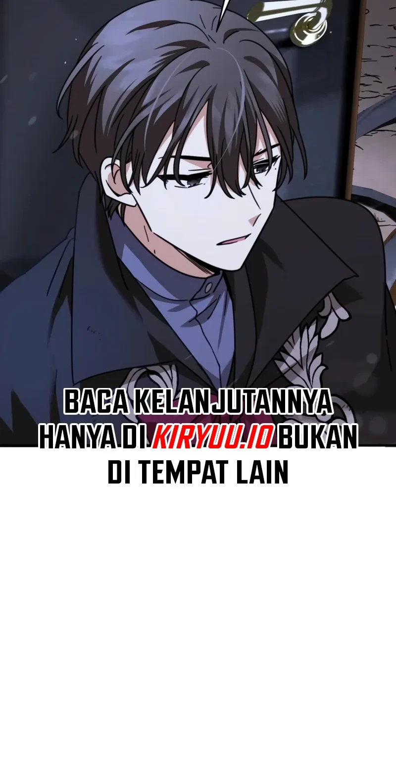 Chapter 16 - halaman 12