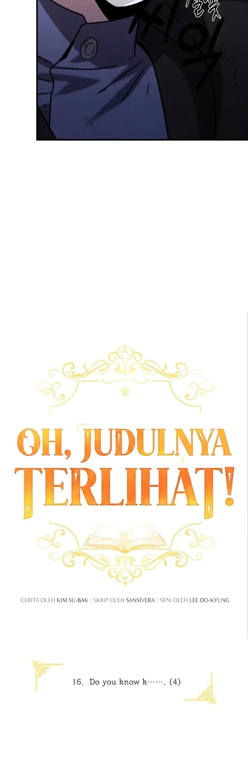 Chapter 16 - halaman 19