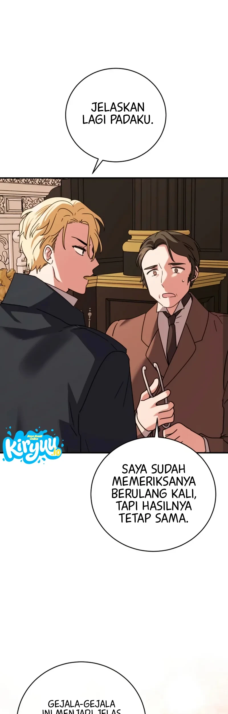 Chapter 16 - halaman 25