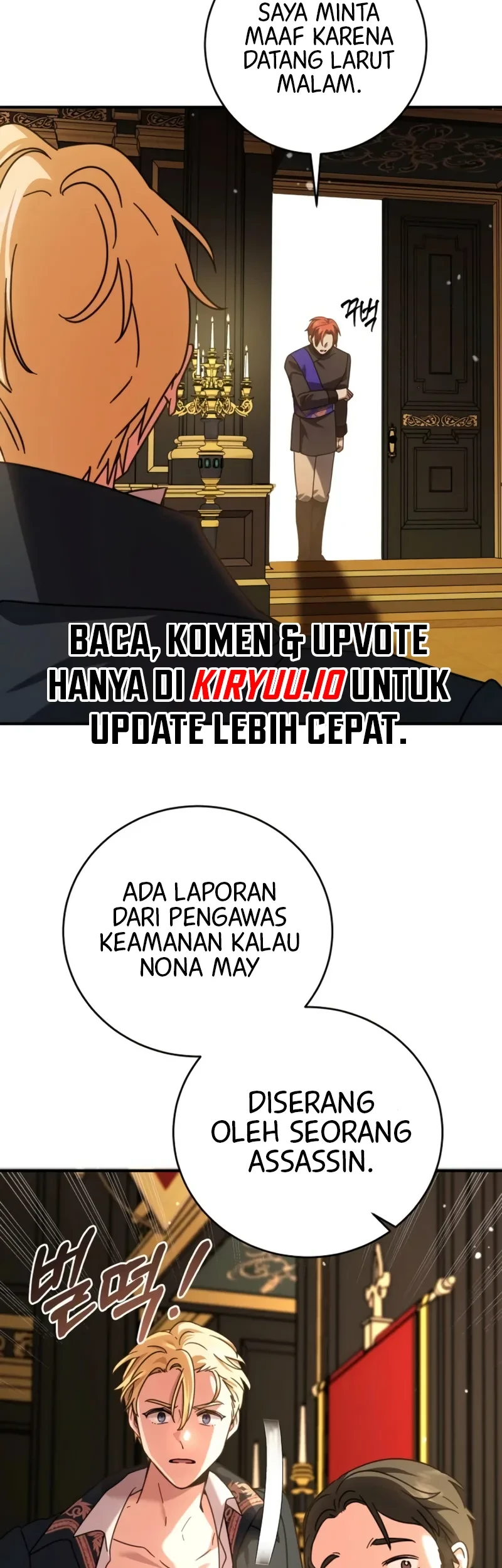 Chapter 16 - halaman 27