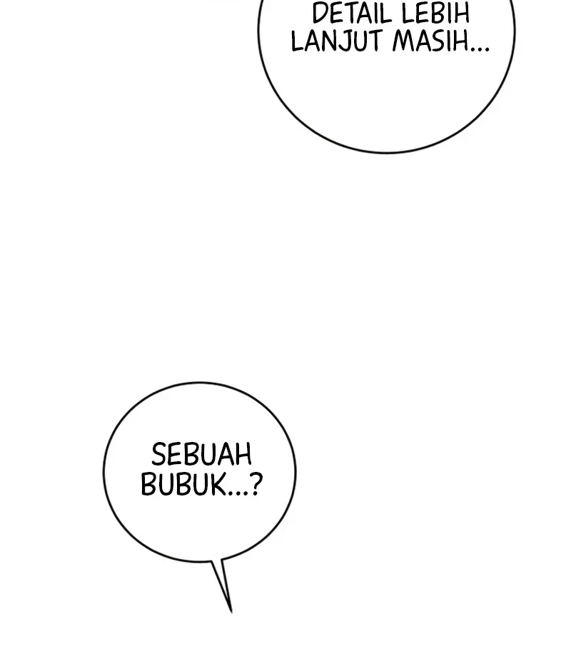 Chapter 16 - halaman 32