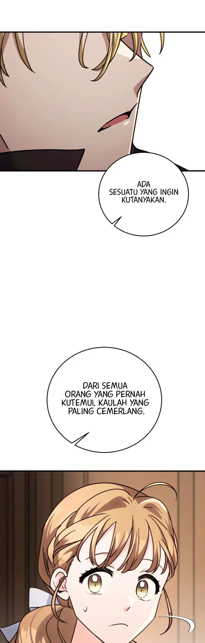 Chapter 17 - halaman 39