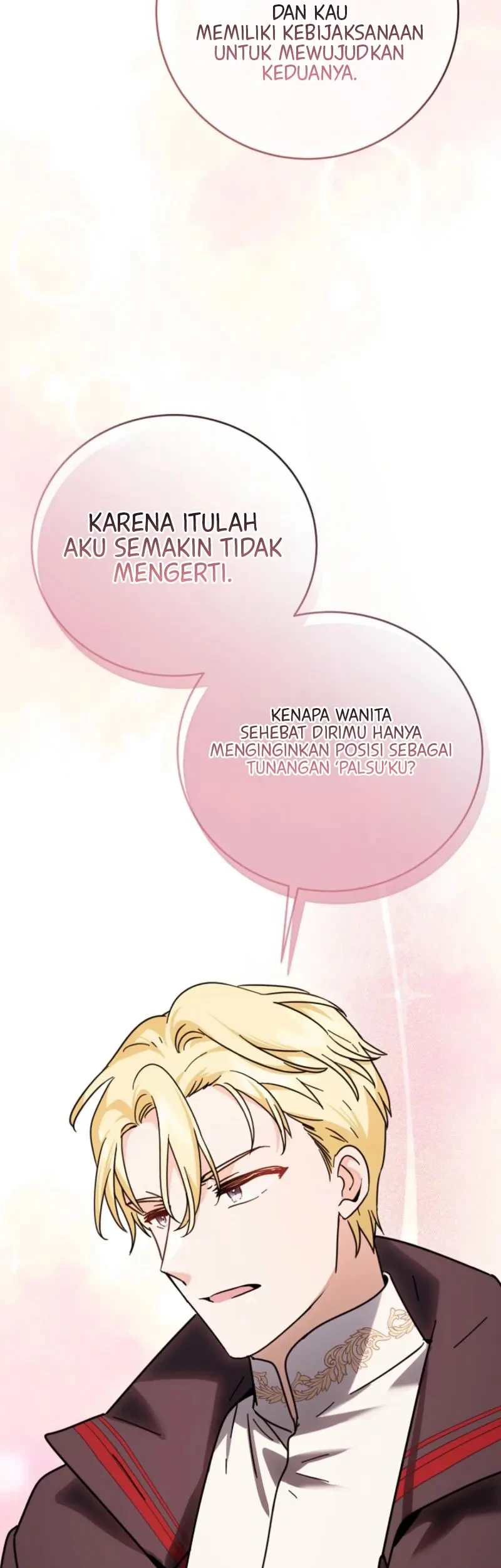 Chapter 17 - halaman 42