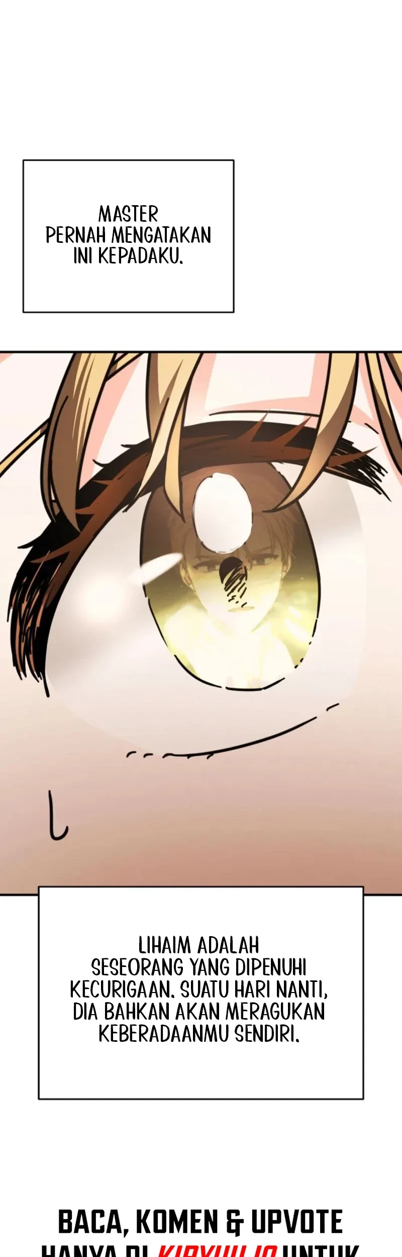 Chapter 17 - halaman 46