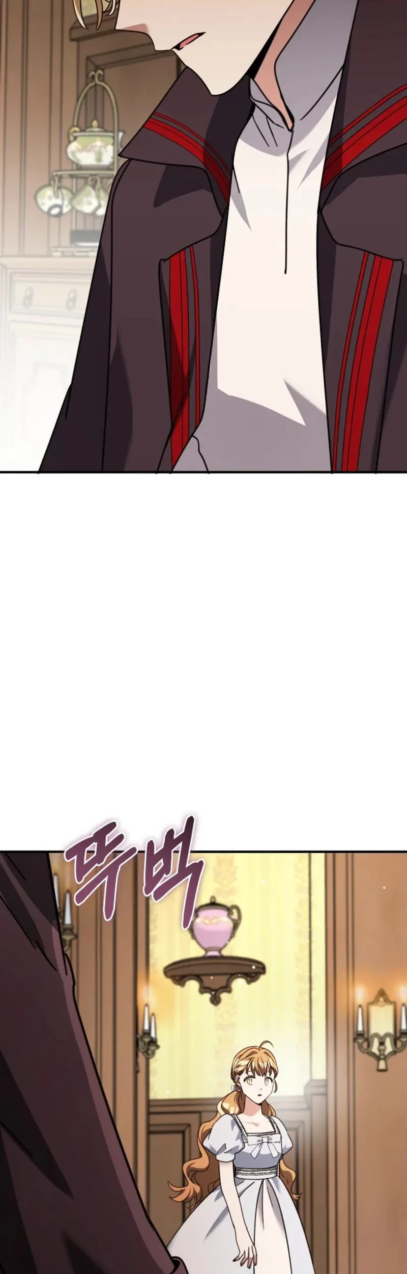 Chapter 17 - halaman 54