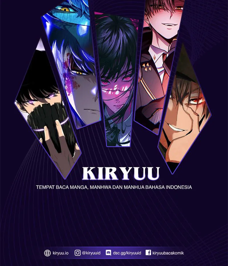 Chapter 17 - halaman 58