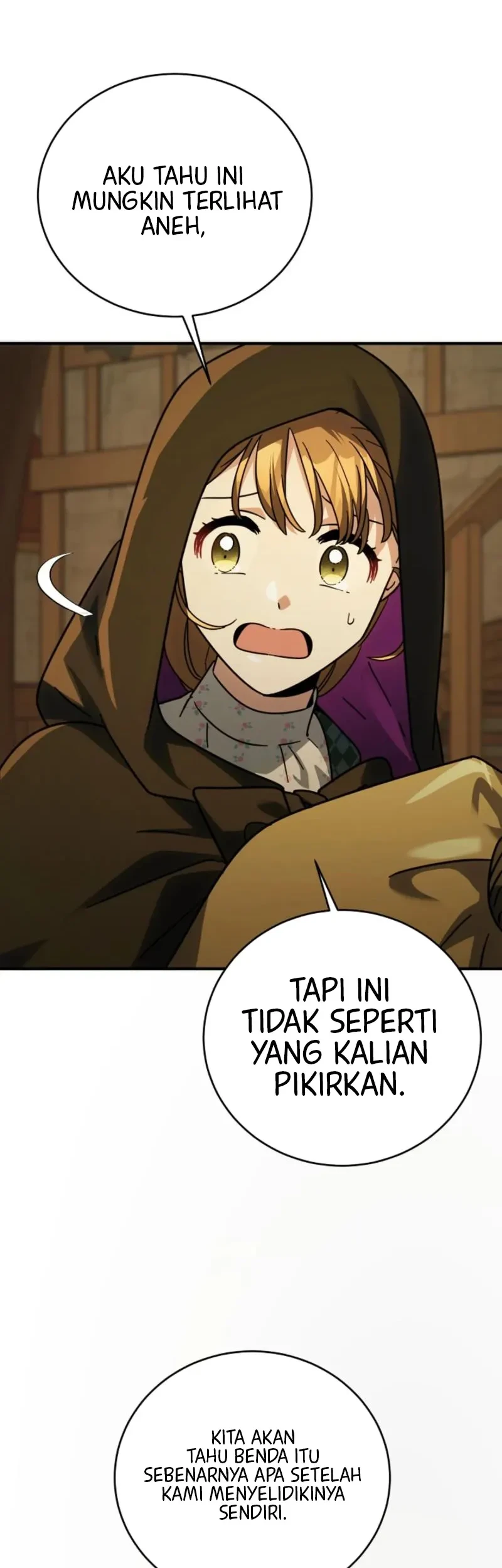 Chapter 17 - halaman 5
