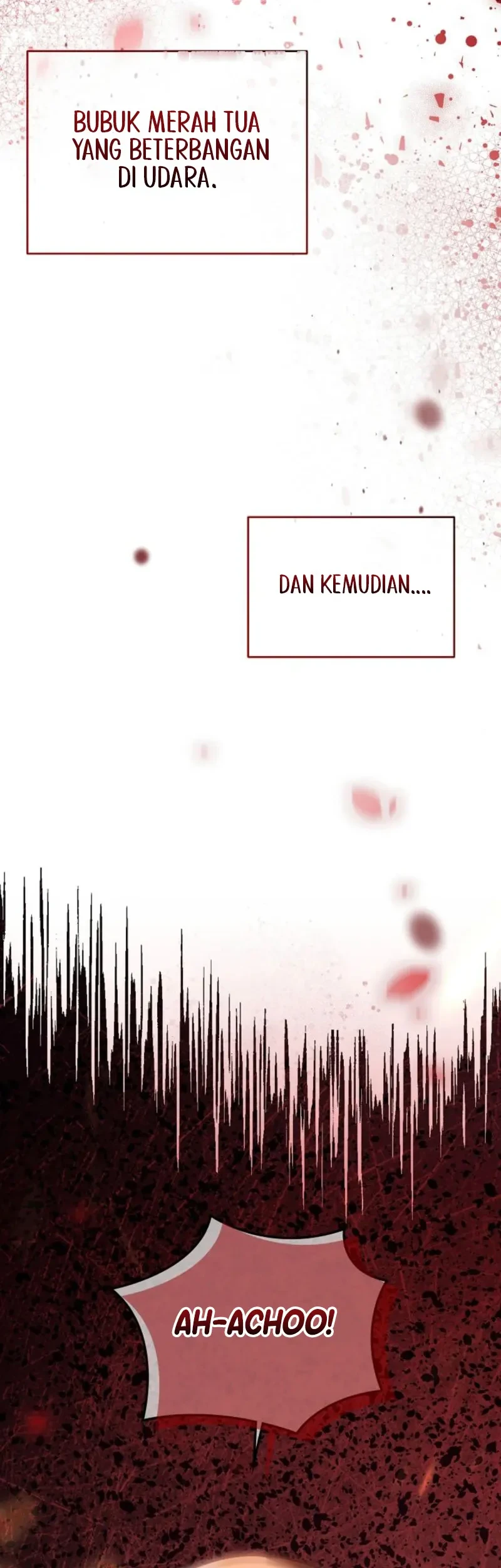 Chapter 17 - halaman 17