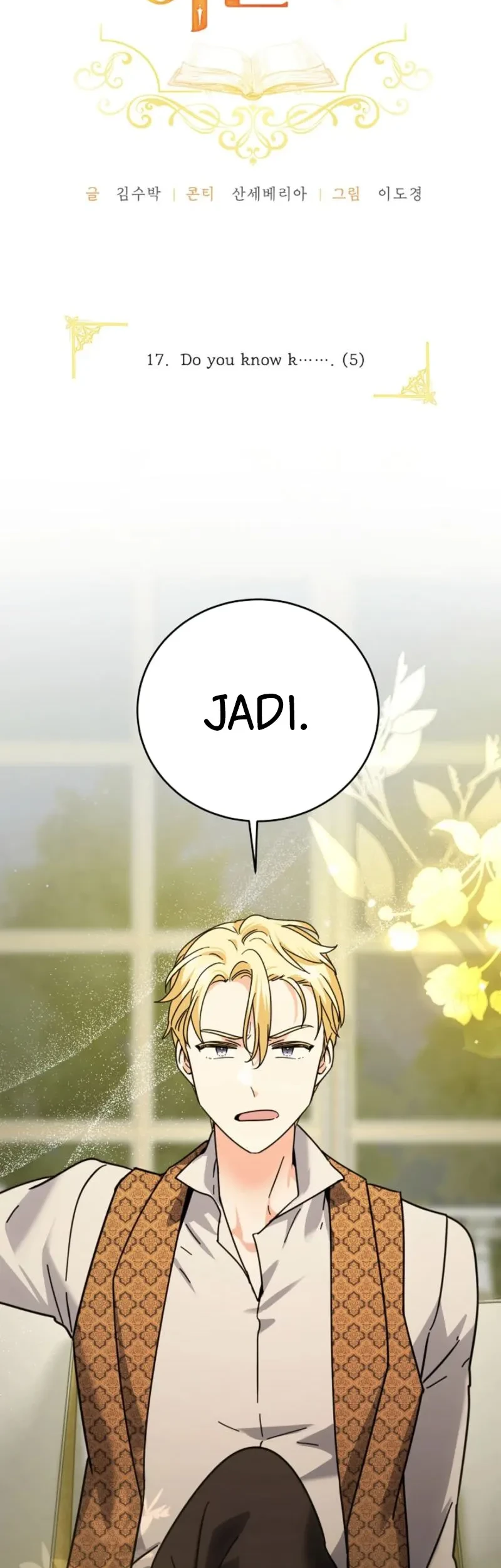 Chapter 17 - halaman 23