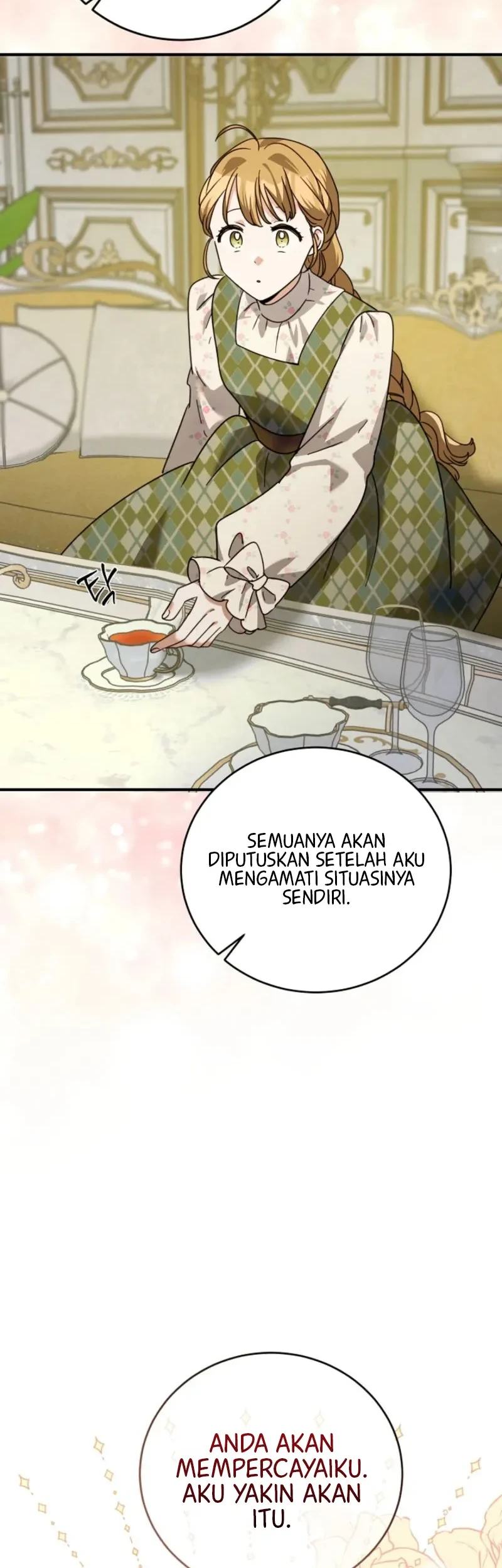 Chapter 17 - halaman 29