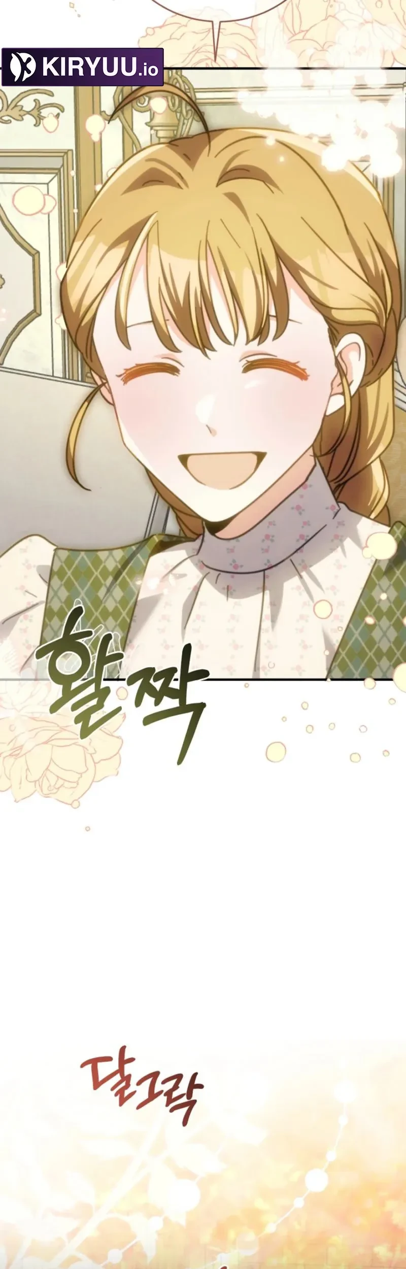 Chapter 17 - halaman 30