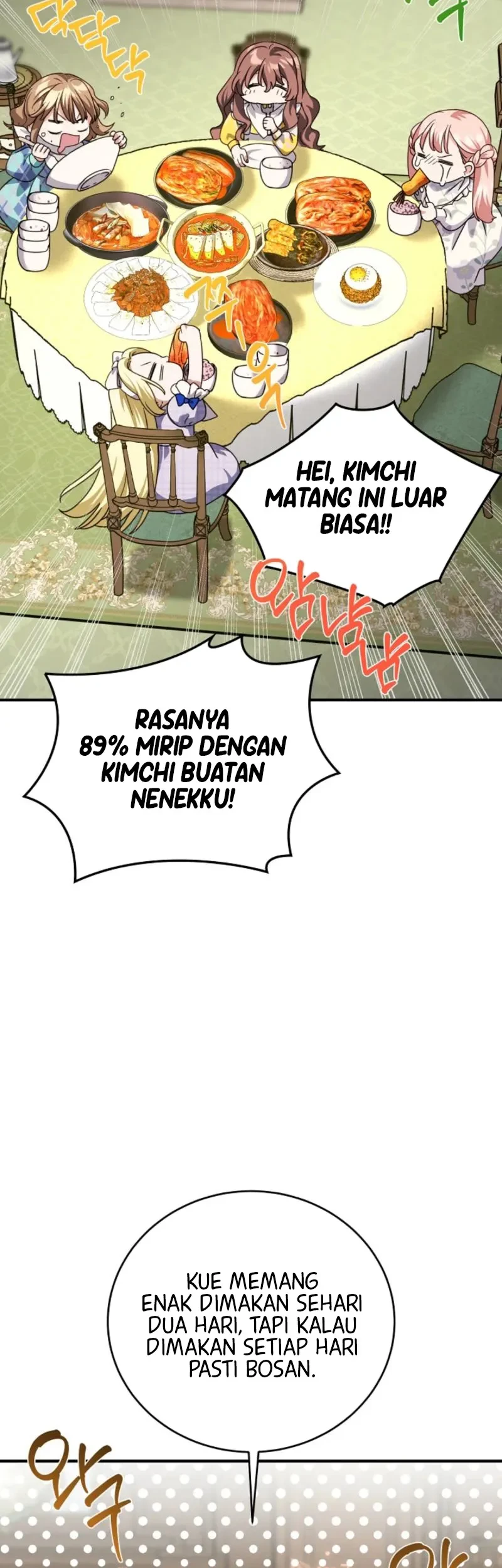 Chapter 17 - halaman 32