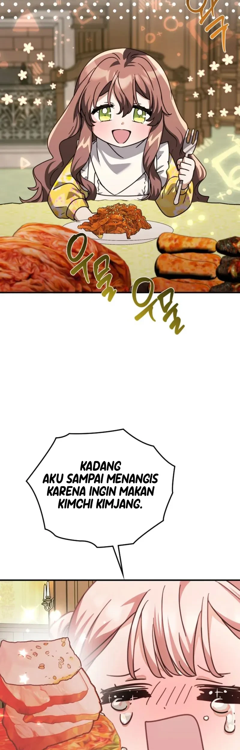 Chapter 17 - halaman 33