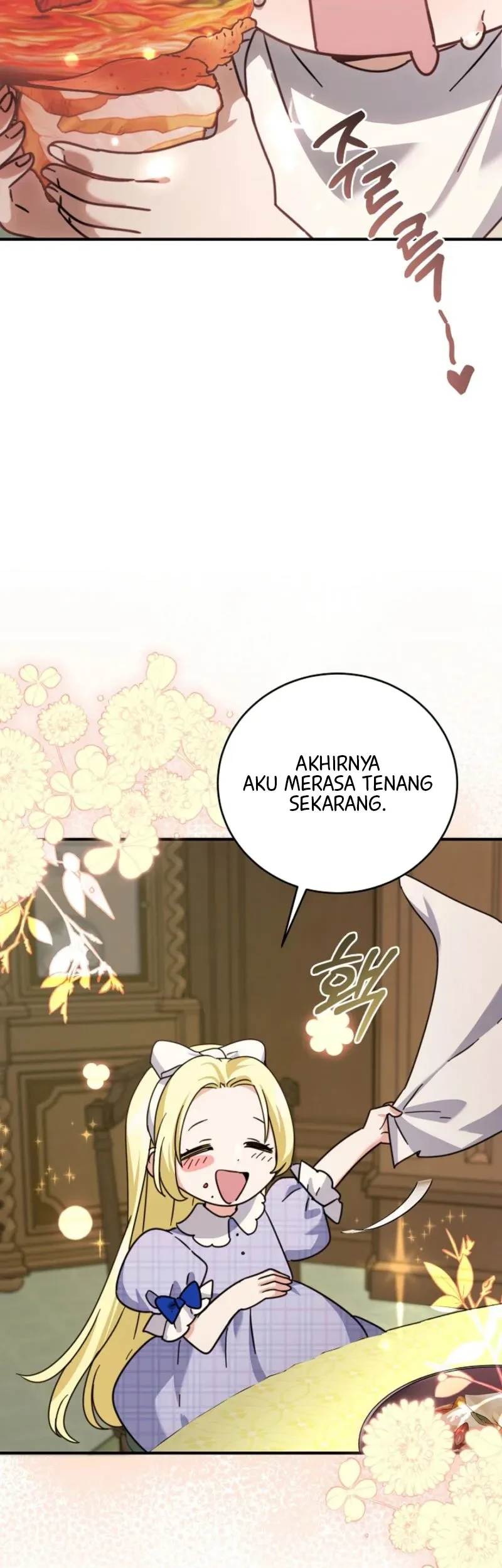 Chapter 17 - halaman 34