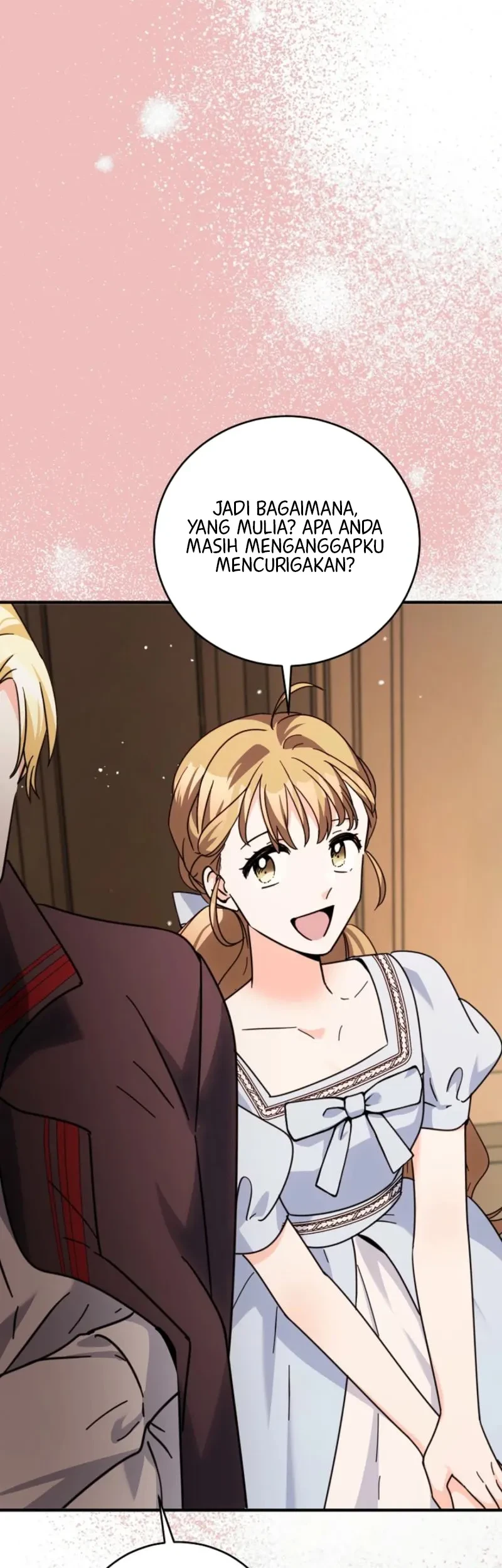 Chapter 17 - halaman 36