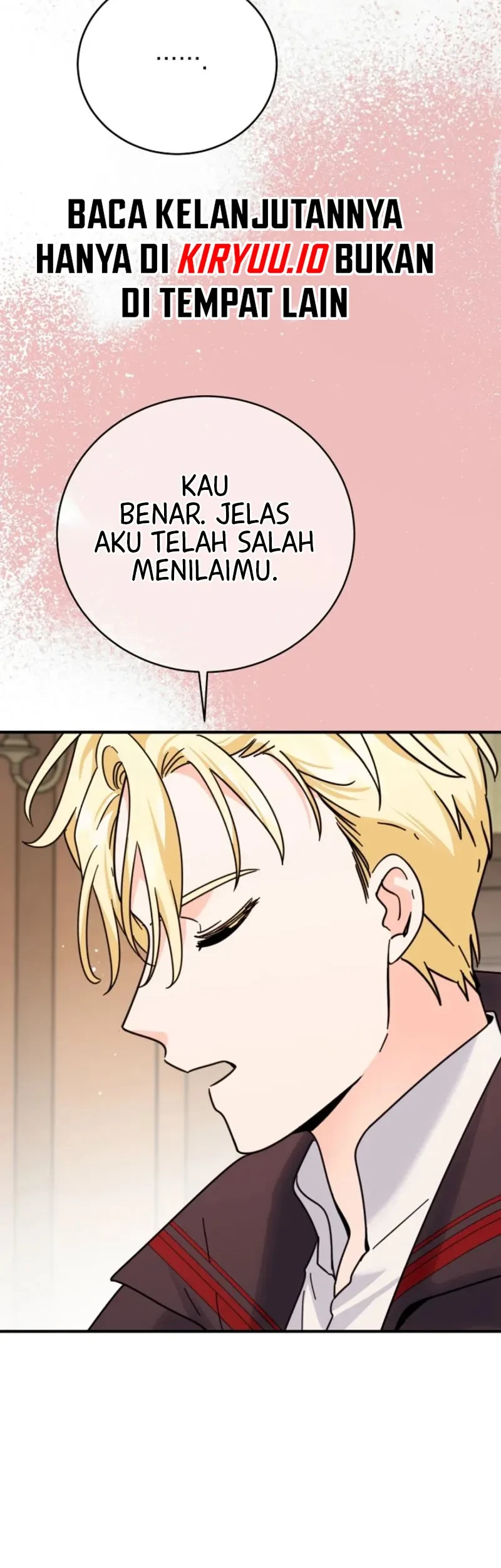 Chapter 17 - halaman 37