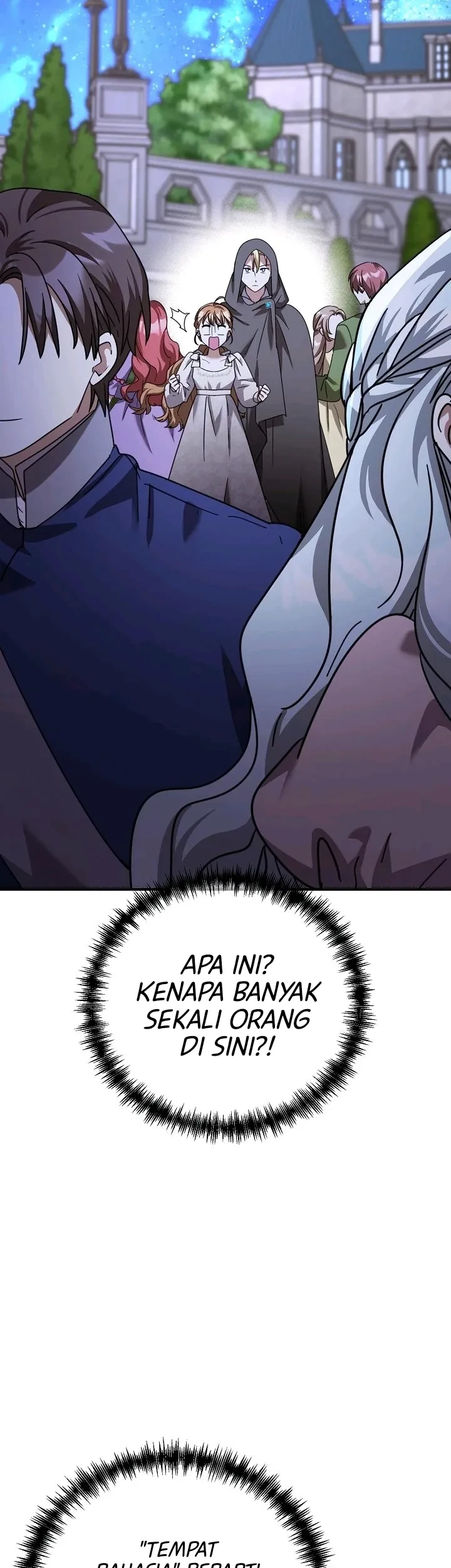 Chapter 18 - halaman 50