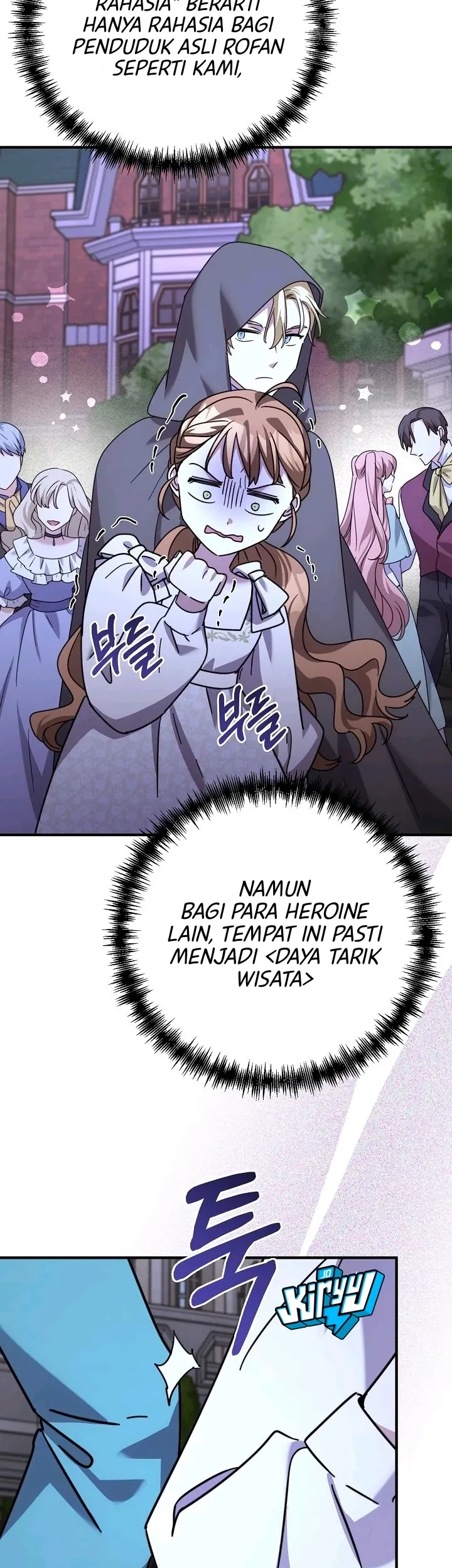 Chapter 18 - halaman 51