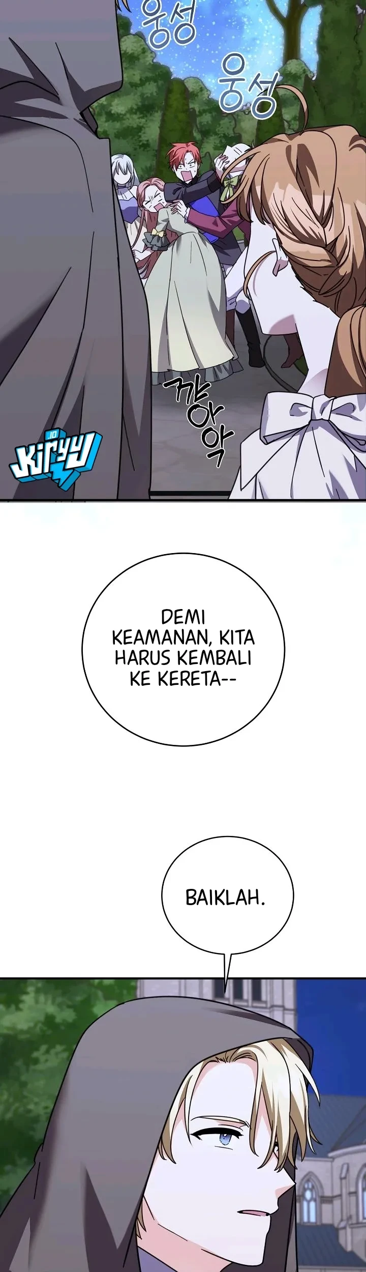 Chapter 18 - halaman 55