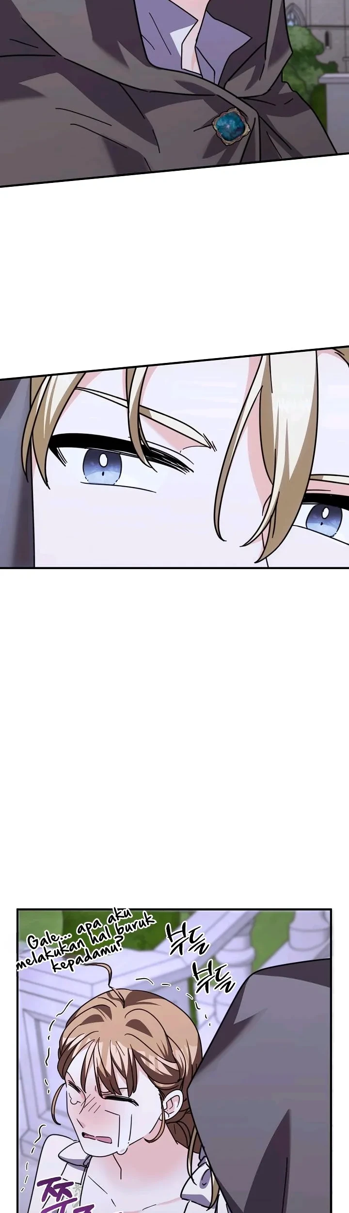 Chapter 18 - halaman 56