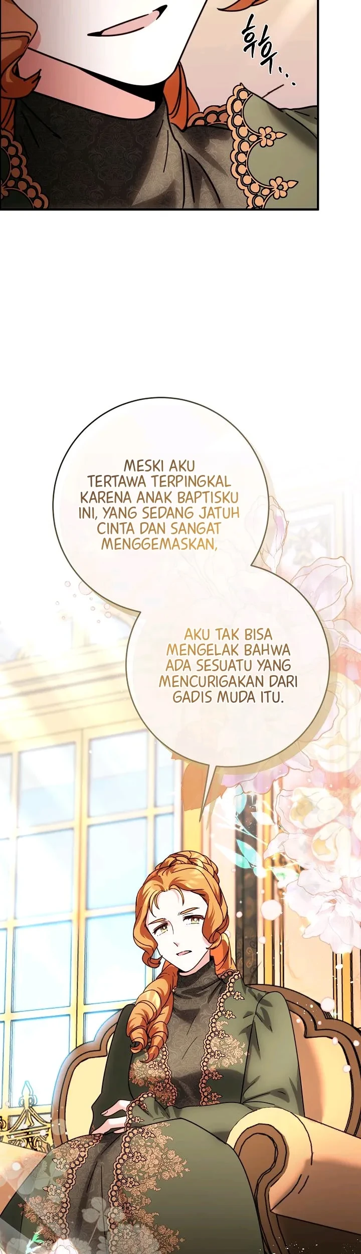 Chapter 18 - halaman 8